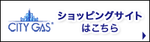 CITY GAS�@�V���b�s���O�T�C�g�͂�����