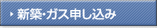 �V�z�E�K�X�\������