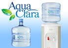 �A�N�A�N����