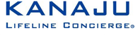 KANAJU
