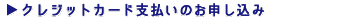 �H����p����������