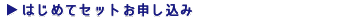 �X�^�[�g�A�b�v���\������