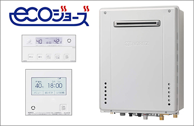 Gt-C2462