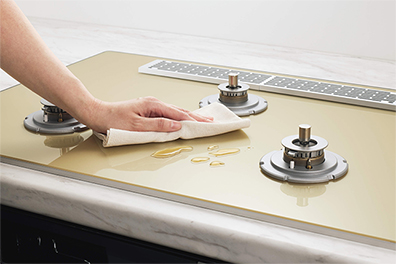 ノーリツプログレ親水アクアコート