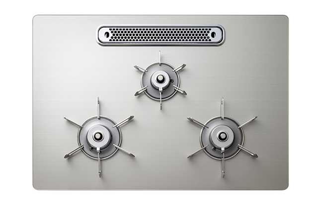 パロマフェイシスグランドひろびろすっきりトップ