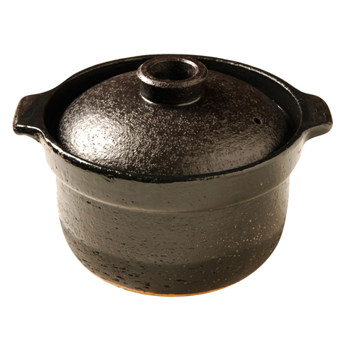 リンナイガス炊飯かまどさん