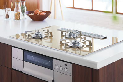 ノーリツプログレ