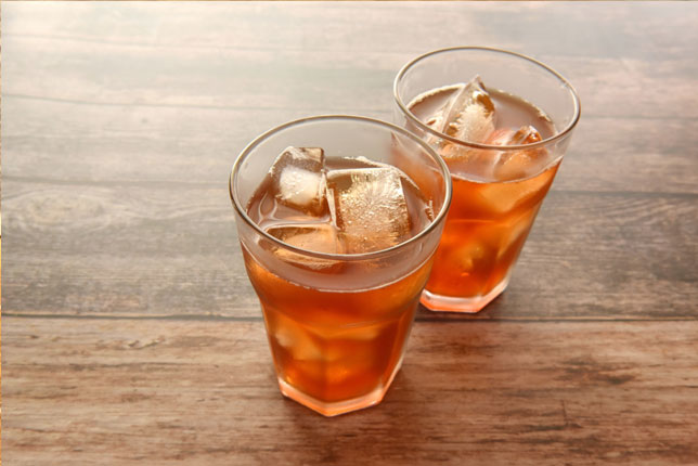 パナソニック食洗機B1シリーズ高速すすぎ