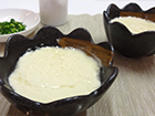 ガスオーブン使用！豆乳とにがり、たった2つの材料で簡単ヘルシー手作り豆腐作り方動画レシピ