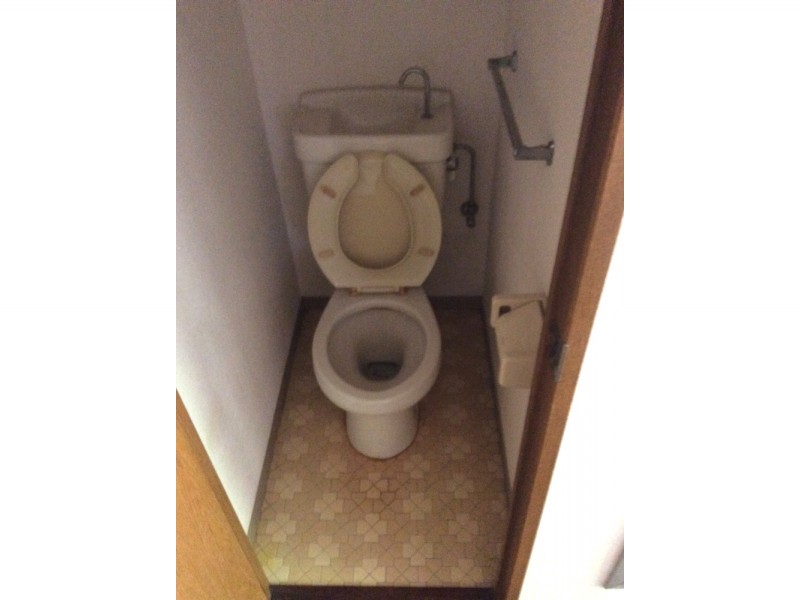 ジャニス 工業 トイレ ジャニス工業のトイレ”スマートクリン”を利用した感想（口コミ、評判、レビュー
