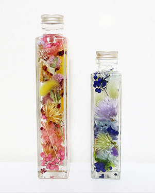 綺麗な既製品