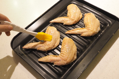 家飲み(宅飲み)を楽しむ!リンナイのココットプレートで作る簡単