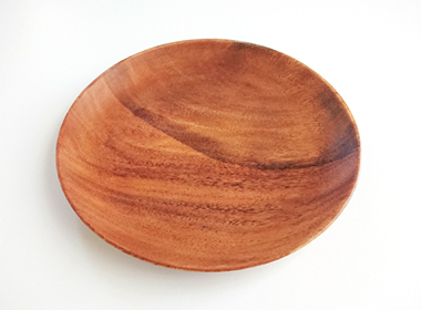 木製食器や木製のまな板