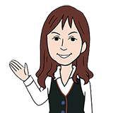 調理担当者平さん