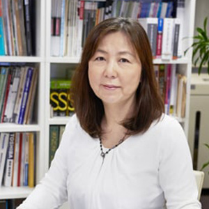 佐藤　まどか