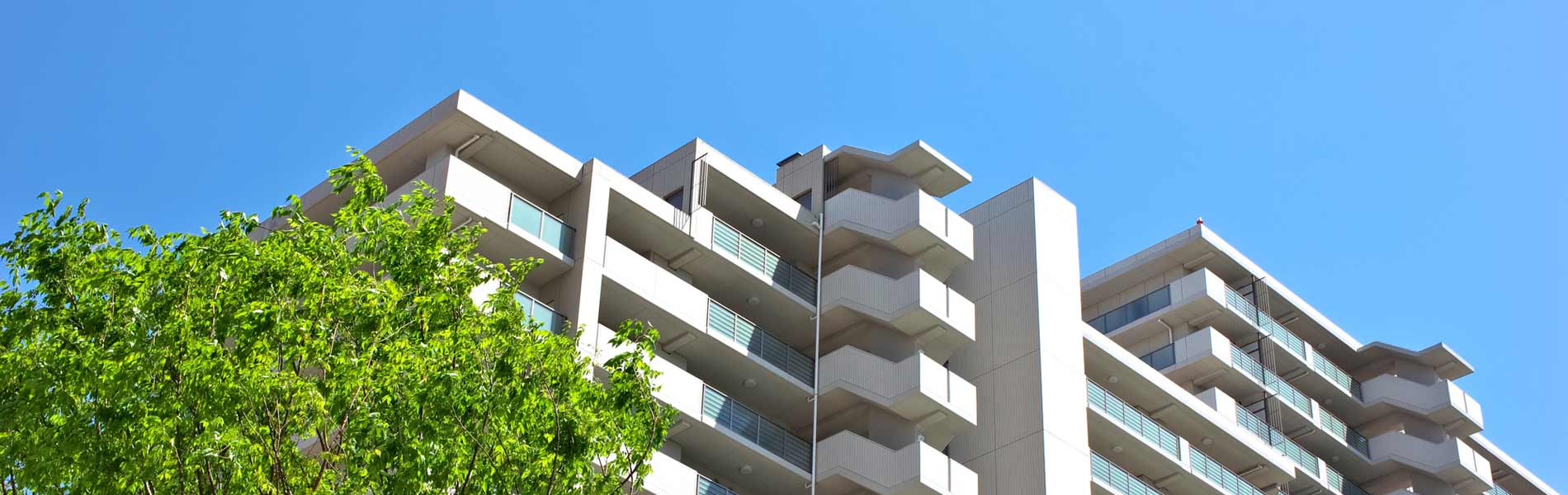 マンションリノベーション実績