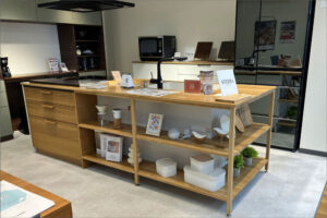 クリナップSTEDIA新商品