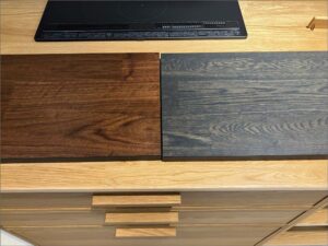 クリナップSTEDIA新商品