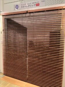 トーソー新製品展示会