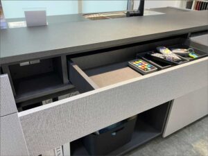 クリナップSTEDIA新商品