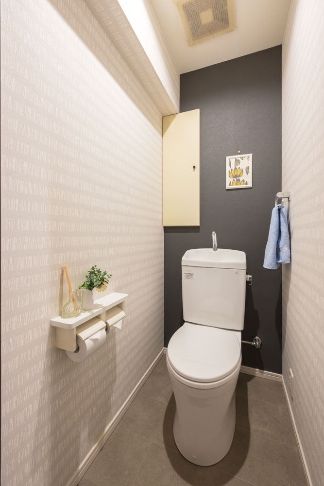 横浜市戸塚区マンションリノベーション