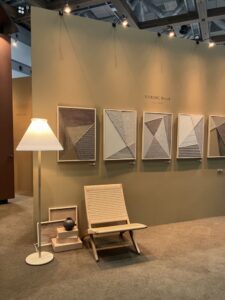 ACTUS監修NORDIC Board