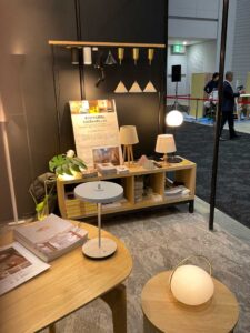 gram eight(グラムエイト)