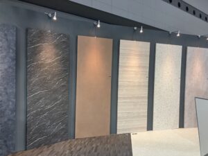 TOLI REAL DECOリアルデコ壁紙