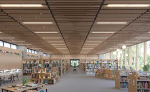 パナソニックパブリック商品画像CG