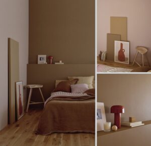 ルノンホームNORDIC Board