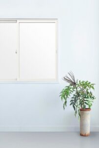 LIXILインプラス プレシャスホワイト