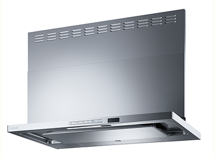 富士工業レンジフードTAG-REC-AP901