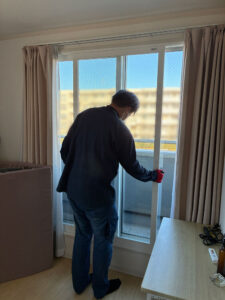 リクシル インプラス工事工程