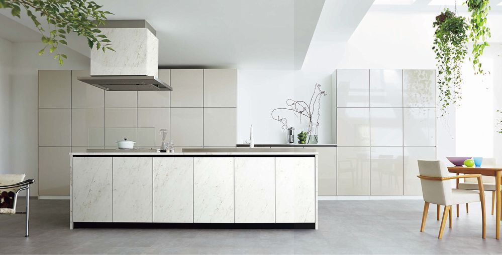 今年の色は、白！～カラーオブザイヤー2026～